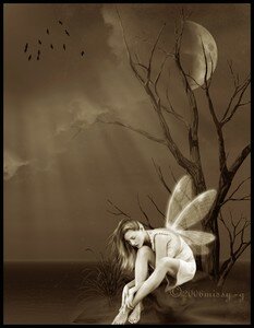 __The_Sad_Fairy___by_missy_g