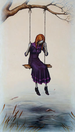 esao_andrews2