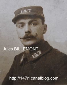Billemont_Jules