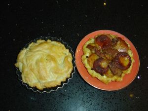 DSC01715