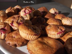 muffins_framboises_amandes1