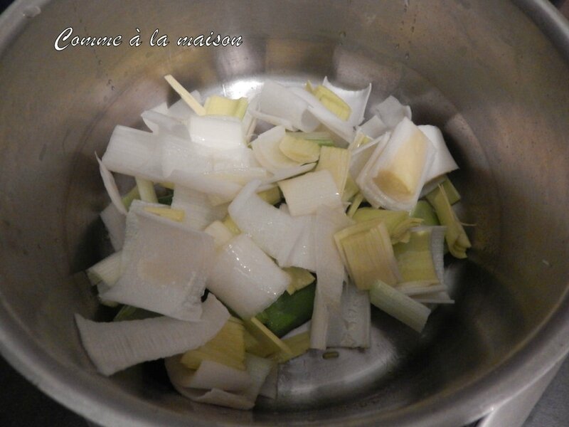 140324 - Velouté poireaux pommes de terre (2)