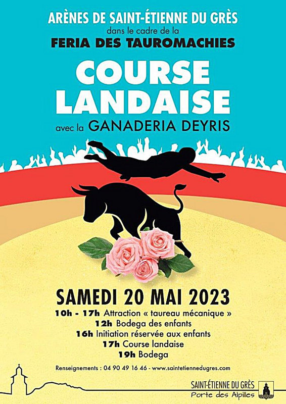 Affiche-Course-Landaise-2023-A2-HD-REPRO_page-0001-700x990