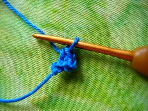 blog_bor2