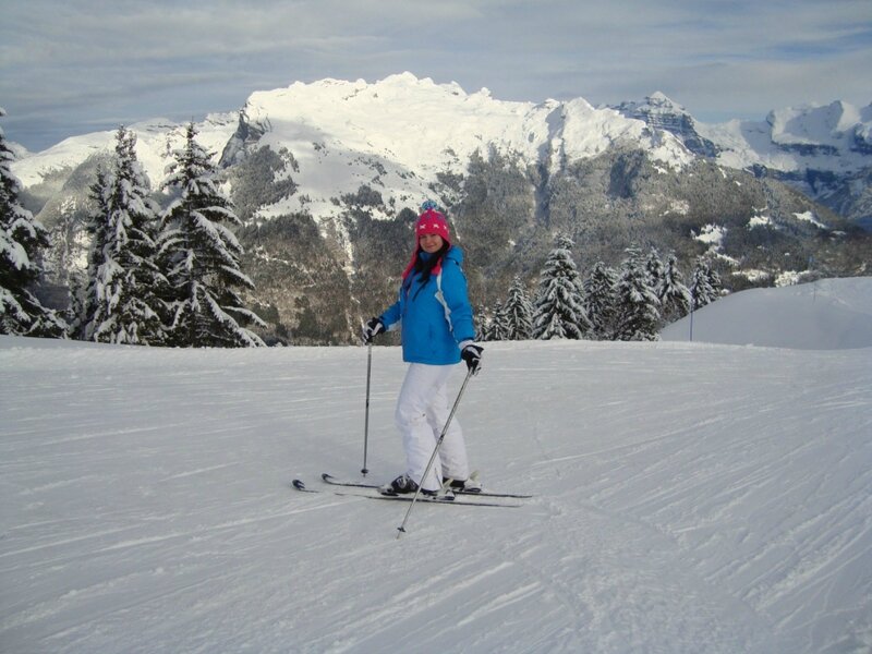2013-12-27 - Ski (17)