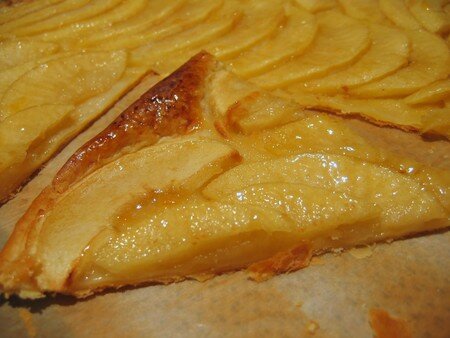2008_01_03_006