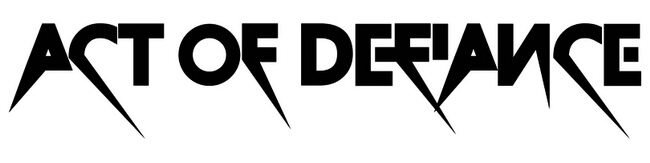 ActOfDefiance_logo004