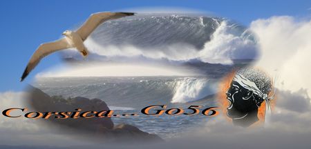 Corsica_go56