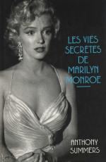 book-summer-les_vies_secretes-1987-france_loisirs