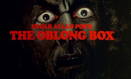 oblongbox1969dvd