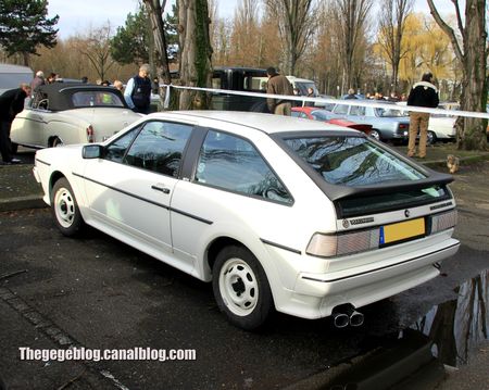 Vw scirocco GTX (Retrorencard fevrier 2013) 02