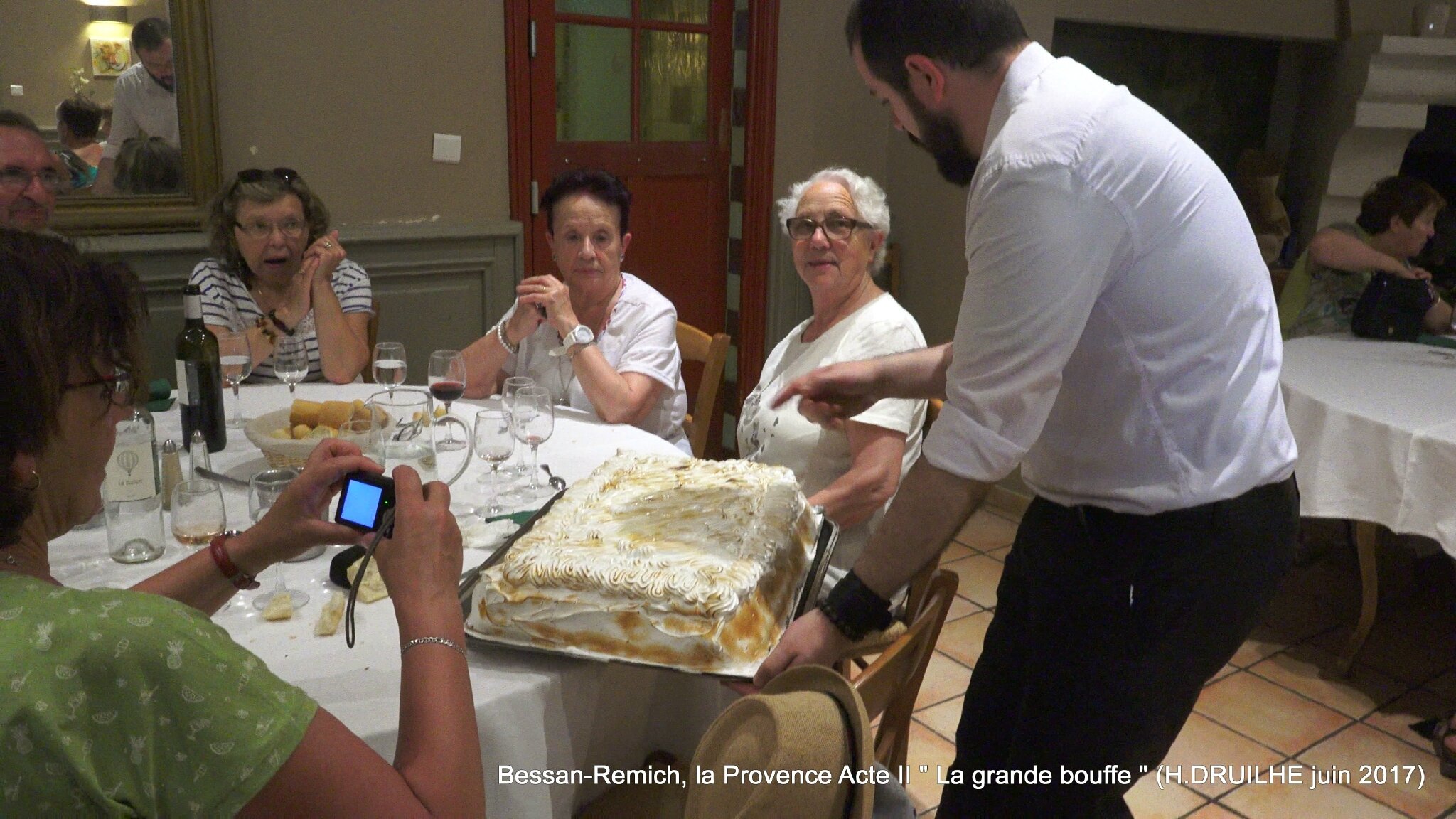 Repas Géménos (23)