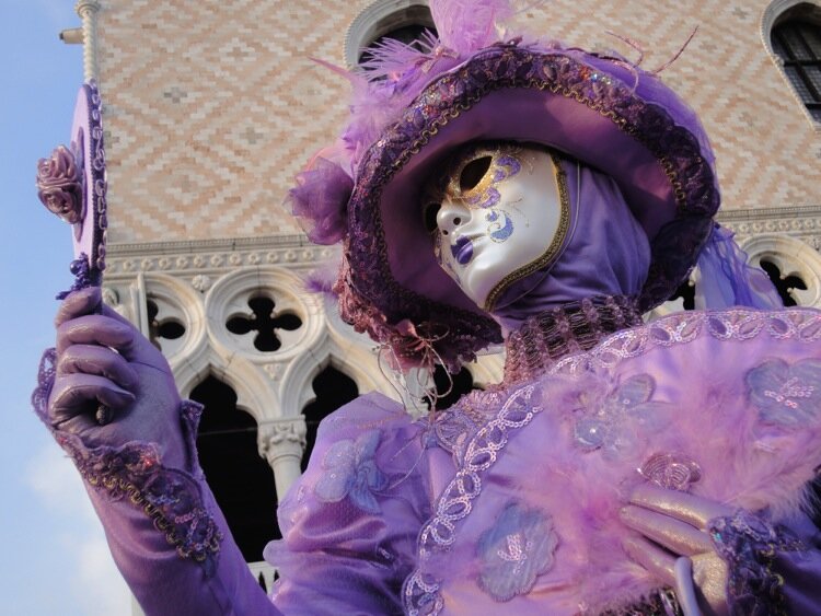 carnaval_venise