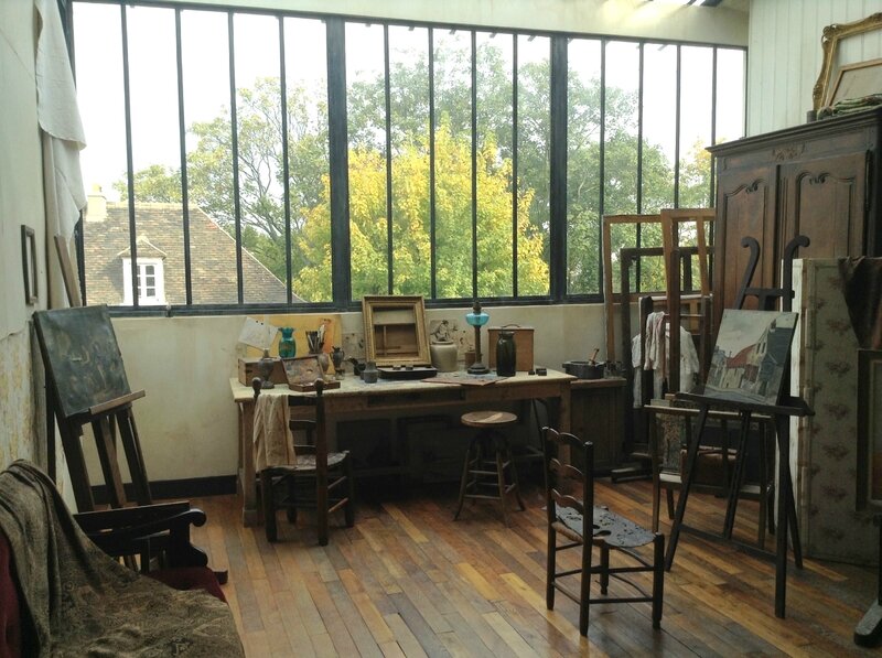 atelier-suzanne-valadon