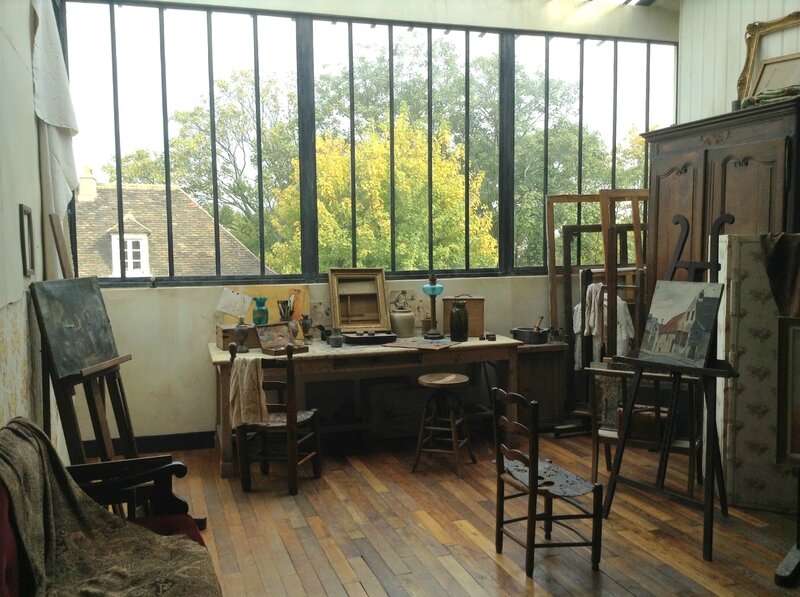 atelier-suzanne-valadon