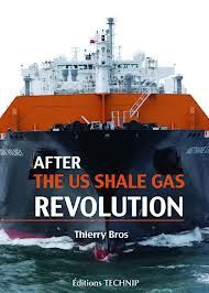 After the Shale Gas Revolution