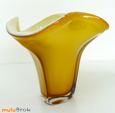 Vase-verre-Orange-03-muluBrok