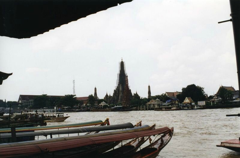 thai072