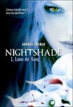 nightshade,-tome-1---lune-de-sang-122981
