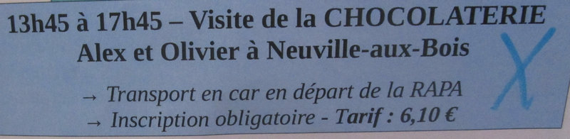 2023 12 01 chocolaterie de Neuville aux Bois (1)