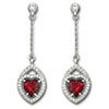 Malaysia_Swarovski