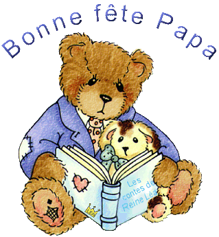 fete_papa