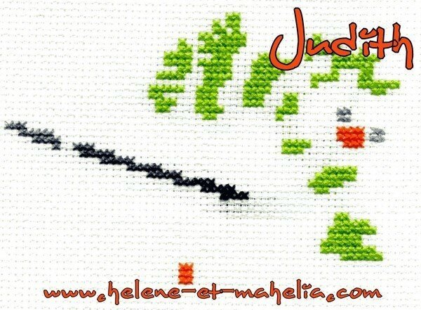 judith DE_saljanv15_3