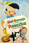 pinocchio_dp_us_1940