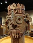 Museo_Nacional_de_Antropologia_MEXICO_100915__25___1024x768_