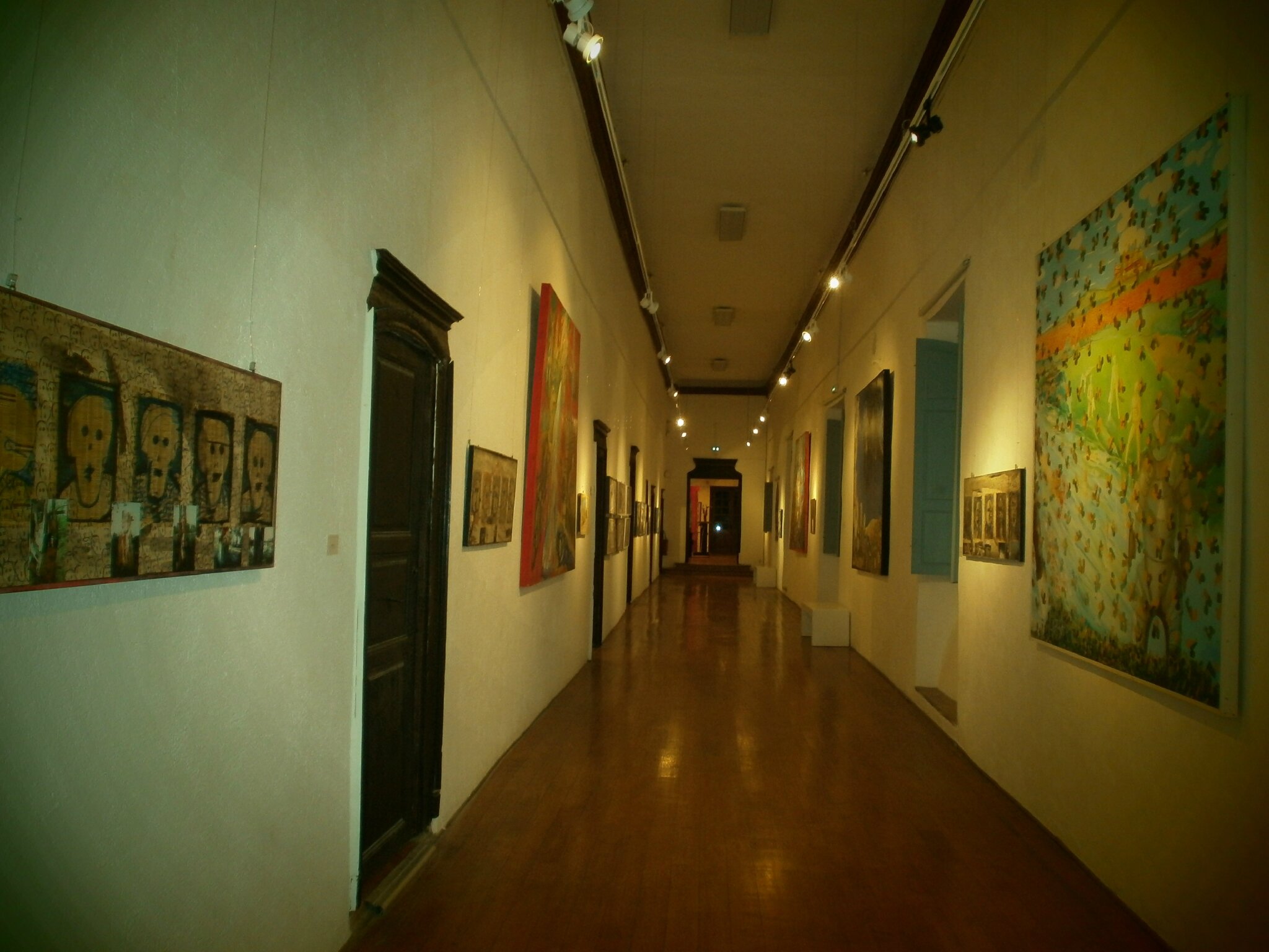 P2040077
