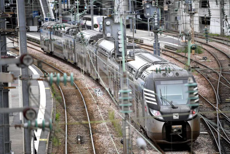 2022 03 01 train