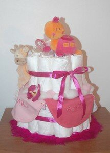 diaper_cake