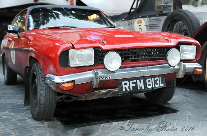 1972FordCapri_Tasunkaphotos2016