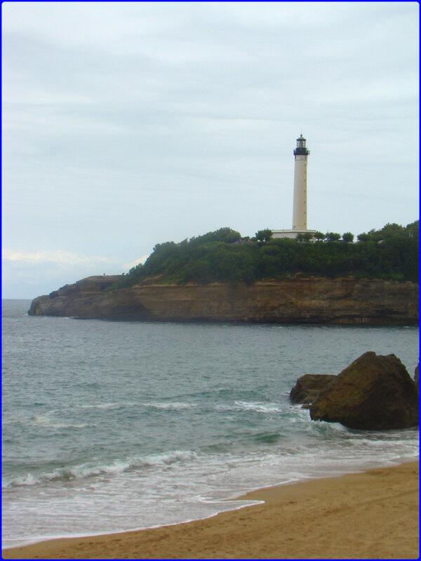 biarritz3