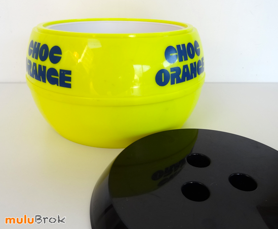 CHOC-ORANGE-Glaçons-03-muluBrok