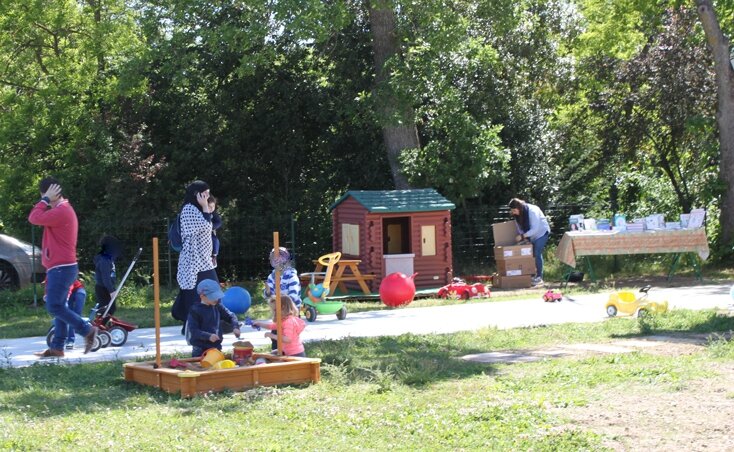 IMG_4090web (2)