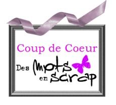 Realisation_coupdecoeur