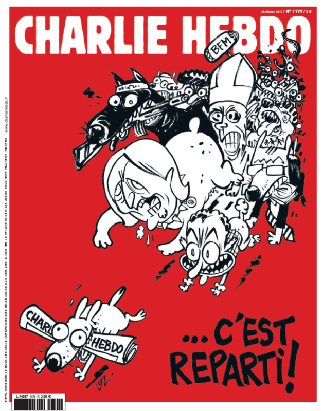 la_une_de_charlie-hebdo_N_1179