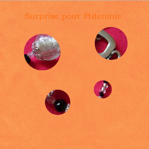 Surprise_Ptiteninie