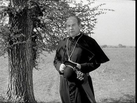 a_20Federico_20Fellini_20Il_20Bidone_20DVd_20Review_20PDVD_007