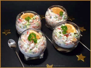 Cocktail_l_ger_d__crevisses