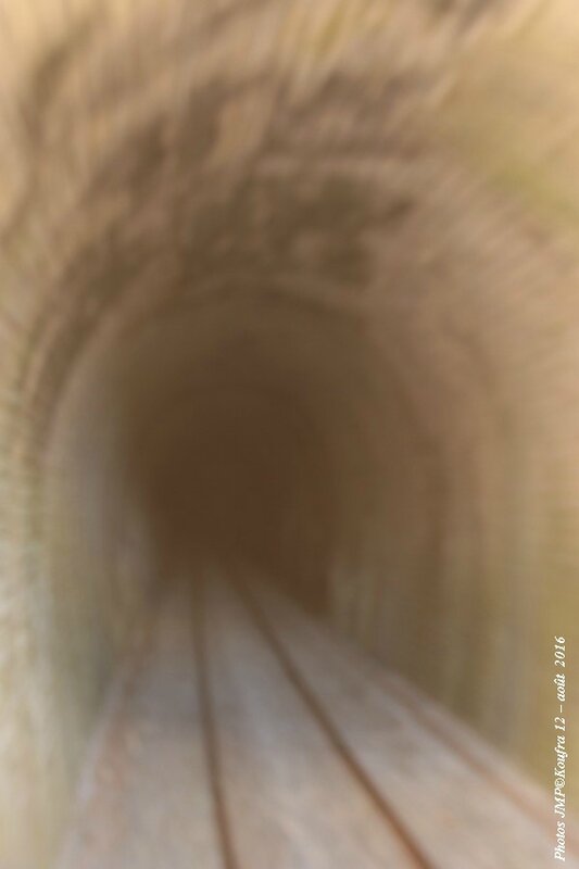 B - Photos JMP©Koufra 12 - Vélo Rail 2016 - 21 aout 2016 - 0275 - 1