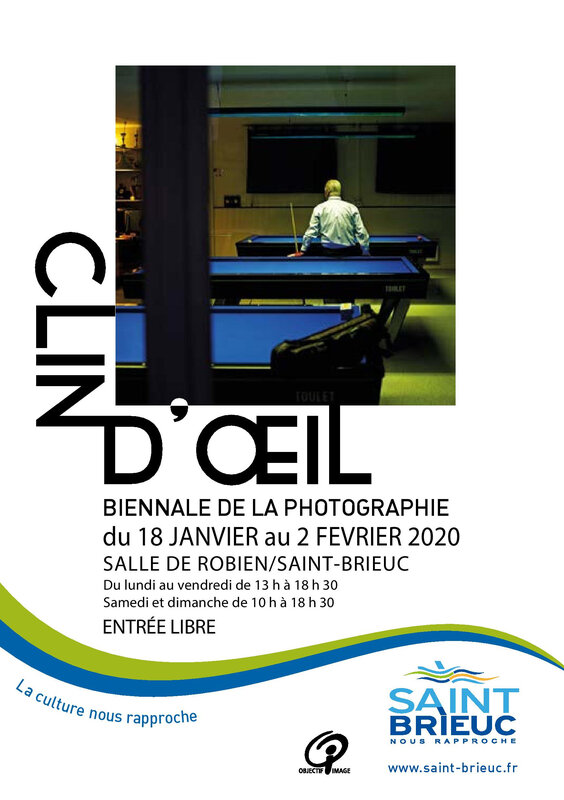 Clin d-oeil 2020 - Flyer A5 RoVo-page-001