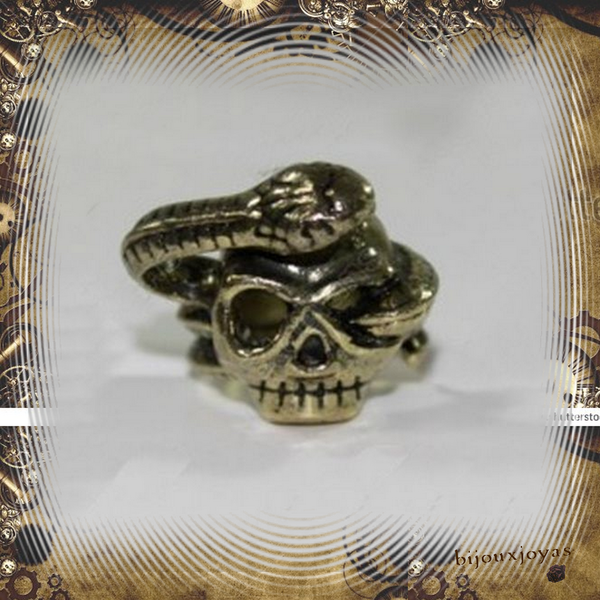 Bague_Style_Vintage_T_te_de_Mort_Serpent_M_tal_Couleur_Bronze