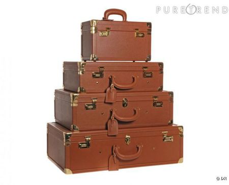 521501-ma-valise-pour-cannes-vanity-et-valises-637x0-3