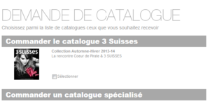 3-suisses-catalogue