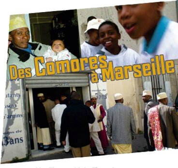 Comoriens_Marseille_1