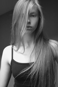 karl_karolina_0032