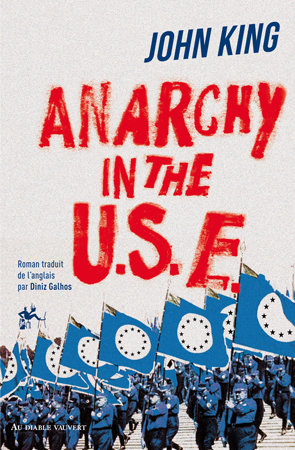 COUV-Anarchy-in-the-USE-PL1SITE