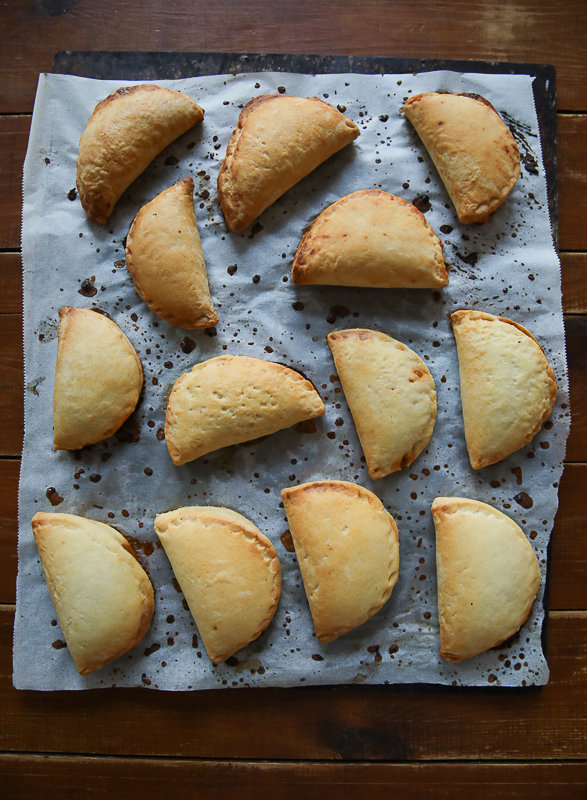 empanadas riste-1